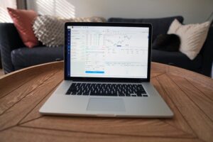 Investindo com Sabedoria: Dicas para Iniciantes