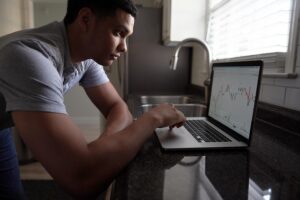 Entendendo os Fundos Imobiliários: Uma Via de Investimento Promissora