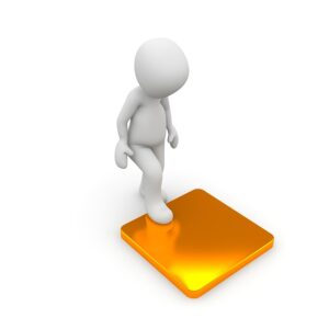 Como Analisar o Risco ao Investir: Estratégias para Proteger seu Capital