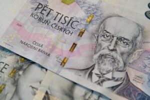 Desmistificando o Mercado de Ações: Um Guia Prático para Investidores Brasileiros